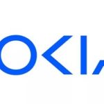 Nokia-Novo-Logo