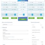 SmartSelect_20230223-094934_Chrome