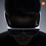 Xiaomi Wireless AR Glass1