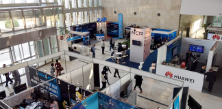 Angotic volta a ocorrer após 2 anos suspensa pela pandemia da Covid-19