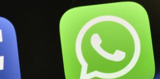 WhatsApp anuncia mudanças nos status