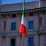 bandera-italia-654×368