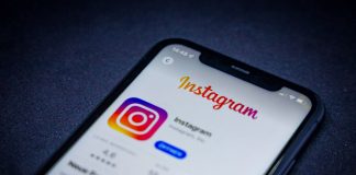 Instagram Notes já está disponível para “alguns” utilizadores
