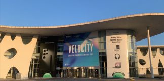 MWC 2023. Principal evento de telecomunicações mundial arranca e com a presença da MenosFios