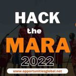 hack-the-mara-competition-