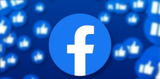 Facebook chega a 2 mil milhões de usuários diários ativos pela 1ª vez