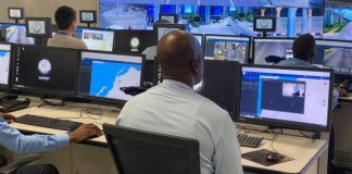 Angosat-2 vai trazer benefícios na questão da Segurança Pública, reforça especialista