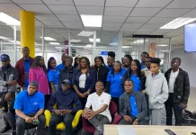 MultiChoice Talent Factory com representantes angolanas na 5° edição