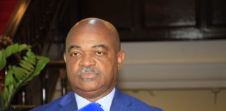 Países africanos procuram estreitar relações no domínio das TICs com Angola