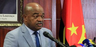 Angosat-2 vai disponibilizar preços competitivos na comercialização dos seus serviços