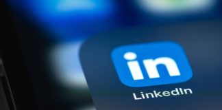 Consultório MenosFios: Sete dicas para impulsionar o seu perfil do LinkedIn