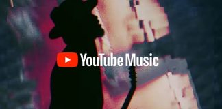 Podcasts estão a chegar ao YouTube Music