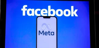 Meta já lançou assinaturas pagas para o Facebook e o Instagram