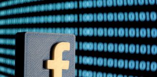 Facebook pode ser julgado no Quénia, decide tribunal