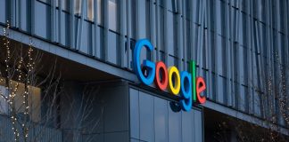 Google anuncia o seu chatbot inteligente para concorrer com o ChatGPT