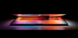 Novo MacBook Air chega durante o mês de abril