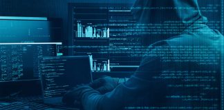 Hackers da Coreia do Norte roubaram valor recorde em 2022