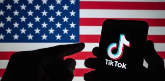 Senadores estudam projeto de lei que visa proibir o TikTok nos EUA