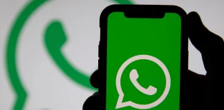 Editar mensagens no WhatsApp está mais perto de se tornar realidade