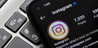 Verificações pagas podem estar prestes a chegar ao Instagram