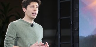 Líder da OpenAI assustado com desenvolvimento de Inteligência Artificial