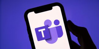 Microsoft vai lançar nova versão do Teams