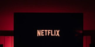 Netflix explicou como vai impedir partilha de contas