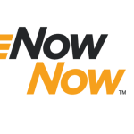 nownow-logo