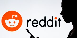 Reddit: funcionário cai em ataque phishing e rede social é hackeada