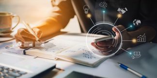 Fintechs já podem candidatar-se à primeira turma da “Sandbox Regulatória” angolana