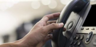 Rede fixa em Angola perdeu 77 mil subscritores em cinco anos