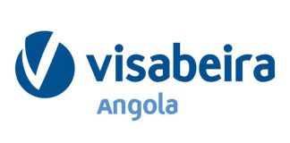 Grupo Visabeira Angola sofre ataque informático