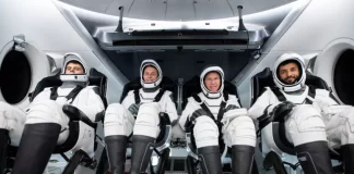 Consultório MenosFios: Saiba como participar no lançamento da próxima missão da NASA