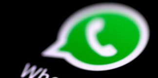 WhatsApp para Android vai mudar