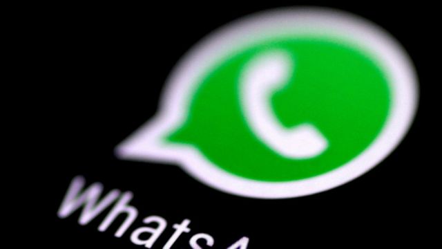 WhatsApp vai mudar votação feitas nos grupos