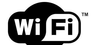 Computadores com Wi-Fi 7 da Intel chegam em 2025