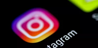 Kaspersky. Funcionalidade Channels do Instagram pode tornar-se um risco para utilizadores
