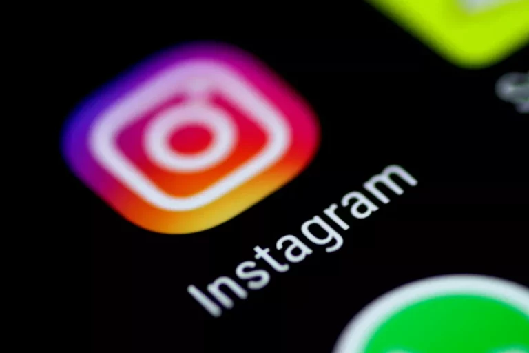 Kaspersky. Funcionalidade Channels do Instagram pode tornar-se um risco para utilizadores