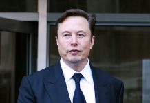 Elon Musk Confronta Apple por Visibilidade do Grok na App Store