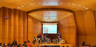 Um milhão de jovens empreendedores angolanos vão ser capacitados em Empreendedorismo Digital