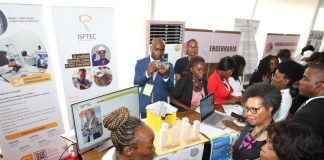 Fórum distingue o contributo da mulher angolana na tecnologia nacional