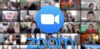 Zoom demite presidente da empresa