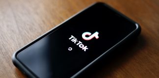 TikTok rejeita apelos para proprietários chineses venderem ações