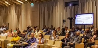 Fintechs angolanas estão a mudar os serviços financeiros do país