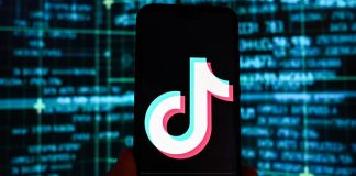 TikTok lançou uma das funcionalidades mais pedidas
