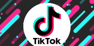 Dona do TikTok atinge lucros recorde