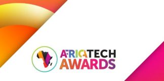 Tens um projeto inovador? Candidata-se ao AfricaTech Awards 2023
