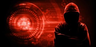 Um terço das empresas angolanas sofreu ciberataques em 2022