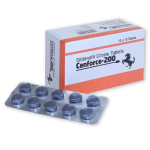 Cenforce-200mg