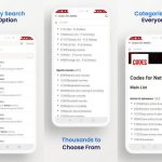 Codes-for-Netflix-720×525